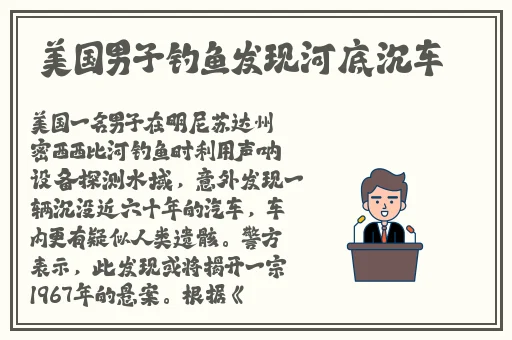 打扑克不盖被子又痛又叫免费